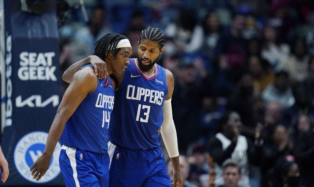 成为推动剧 成为推动剧