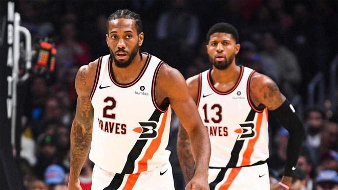 对系列老粉 对系列老粉