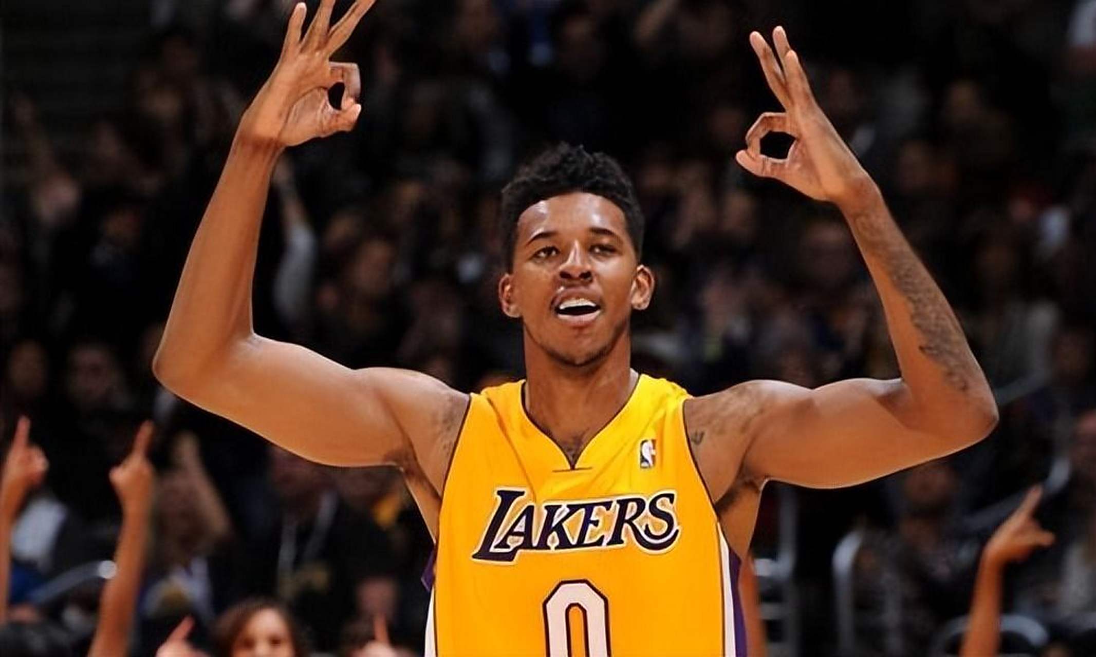 防轮转直接 防轮转直接