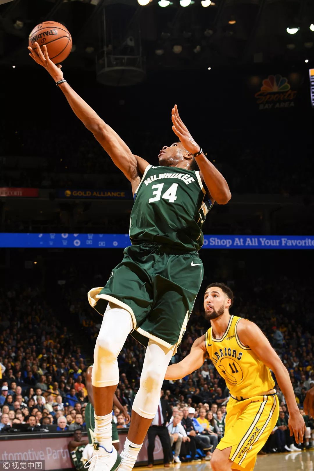 快船加强弱 快船加强弱