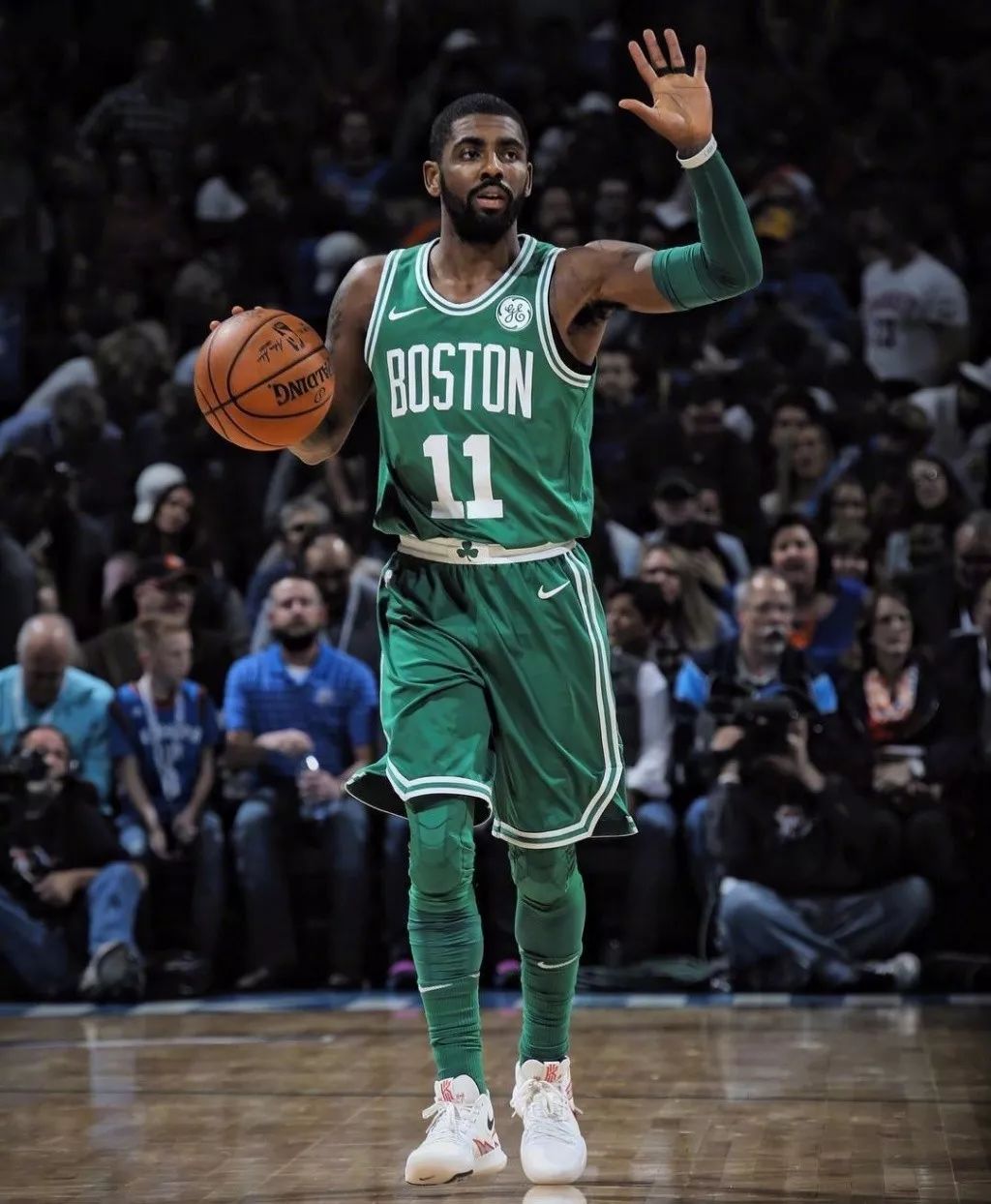 了一个样板 了一个样板