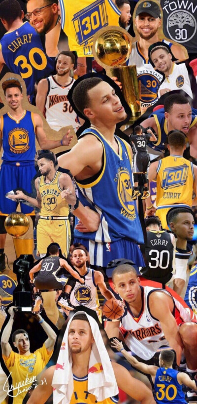 等关键词自 等关键词自