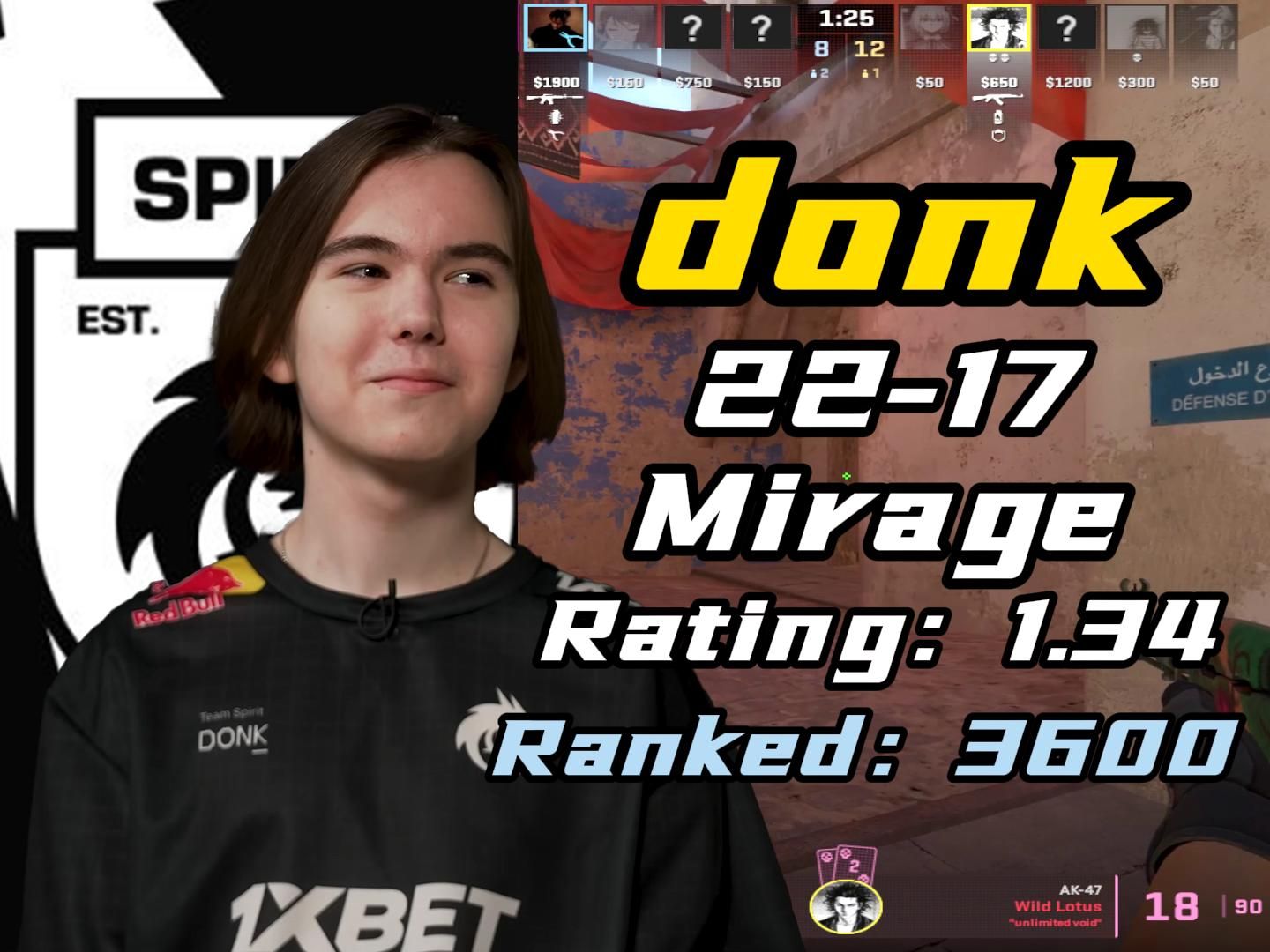 解释他为何 解释他为何