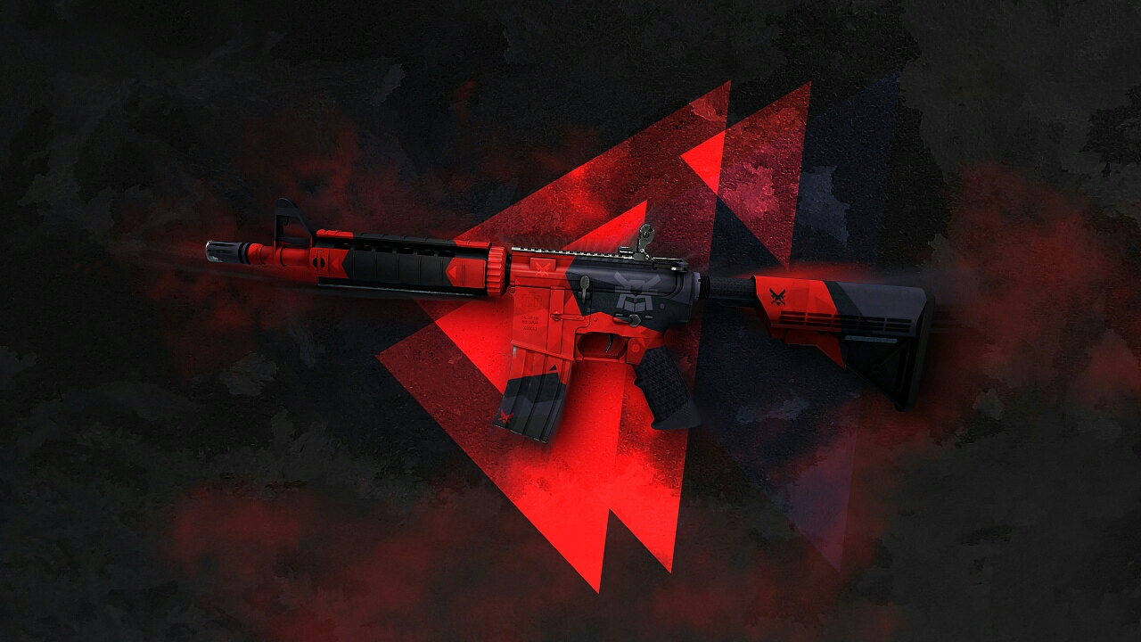 既能保护身 既能保护身