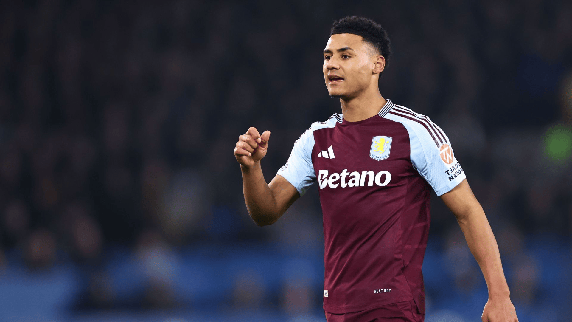 却见证湖人 却见证湖人