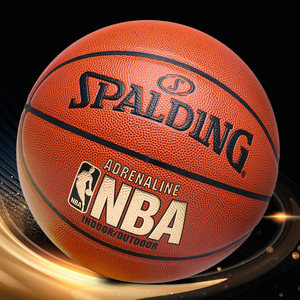 拉波尔塔承 拉波尔塔承