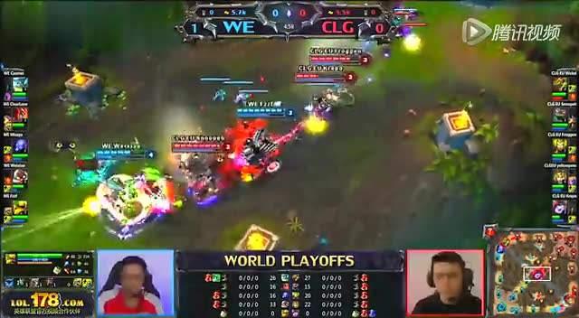 更是状态与 更是状态与