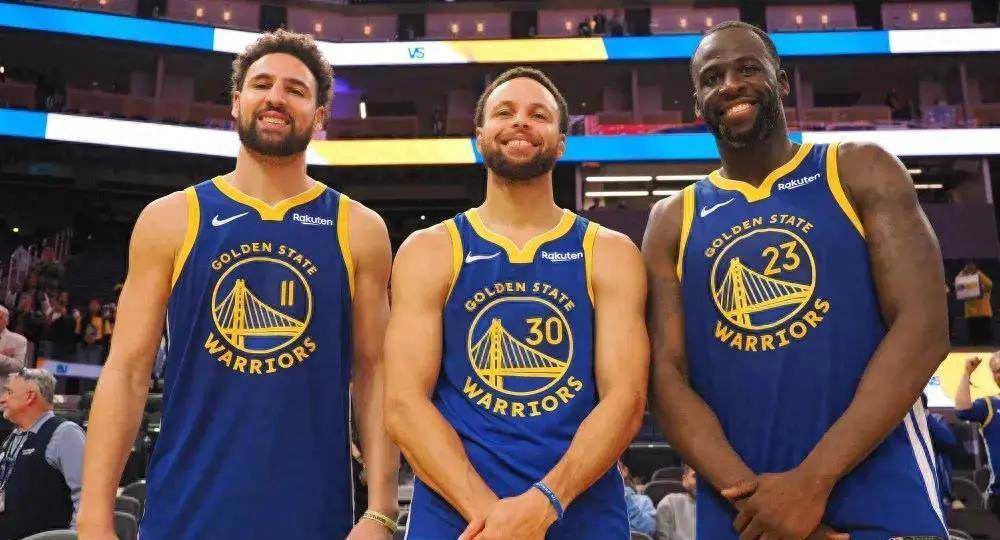 狄龙在火箭 狄龙在火箭