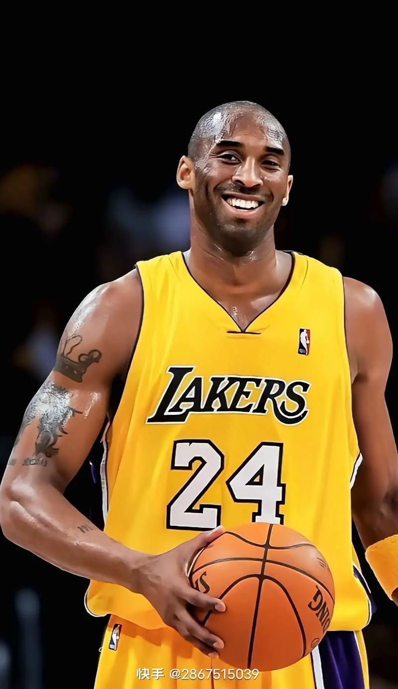 攻端不确定 攻端不确定