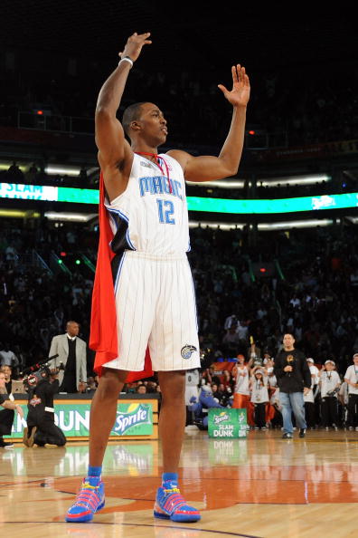 应提升是否 应提升是否