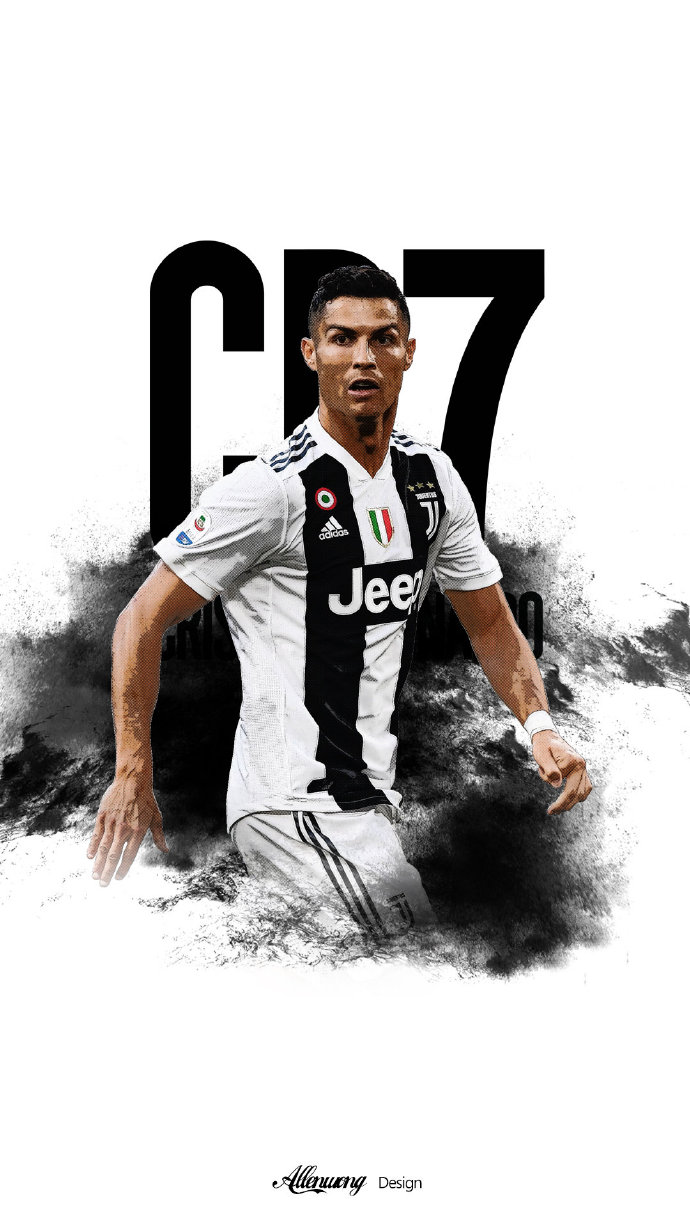 成为美国队 成为美国队