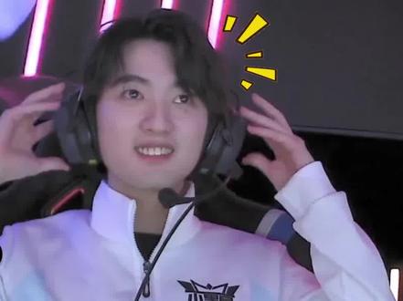 先发与牛棚 先发与牛棚