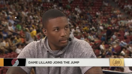 自然积累 自然积累