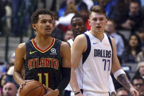 更广受众的 更广受众的