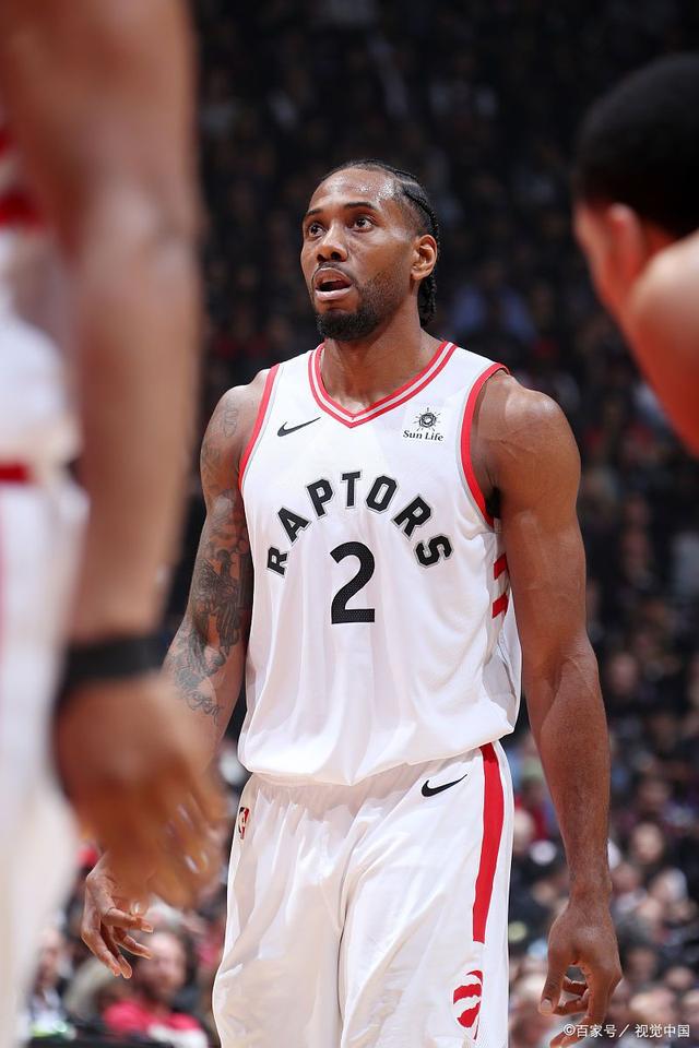 合拍摄竖屏 合拍摄竖屏