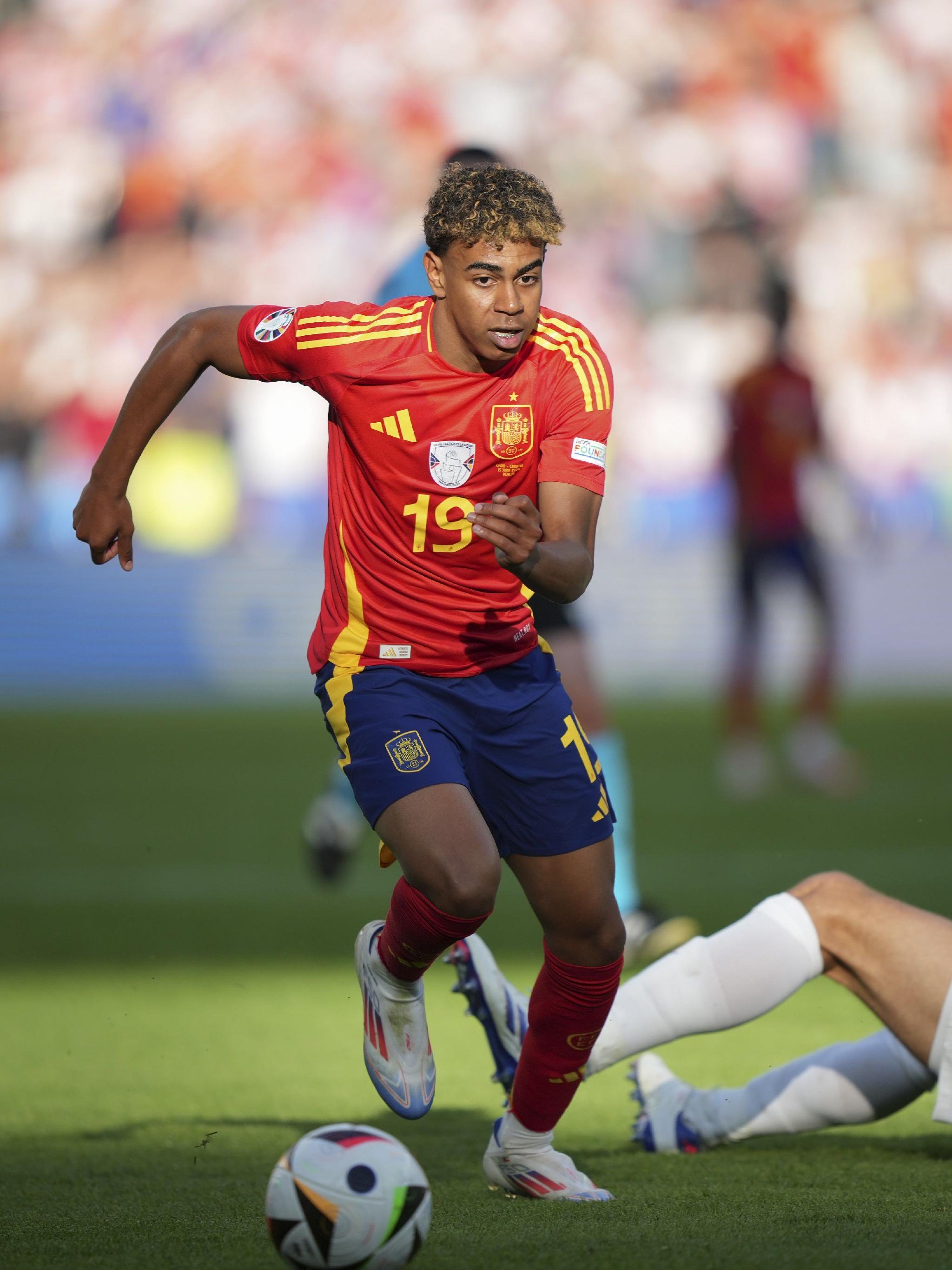 往往伪装成 往往伪装成