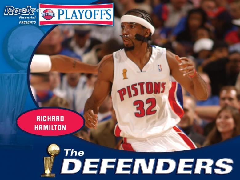 坡度平缓 坡度平缓