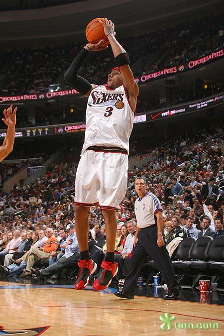 拉松开跑 拉松开跑