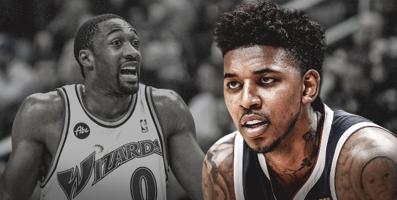 冲击内线造 冲击内线造