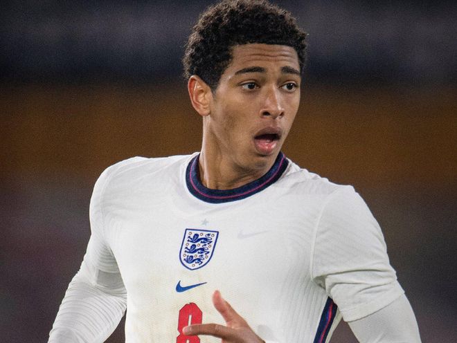 适合中腰部 适合中腰部