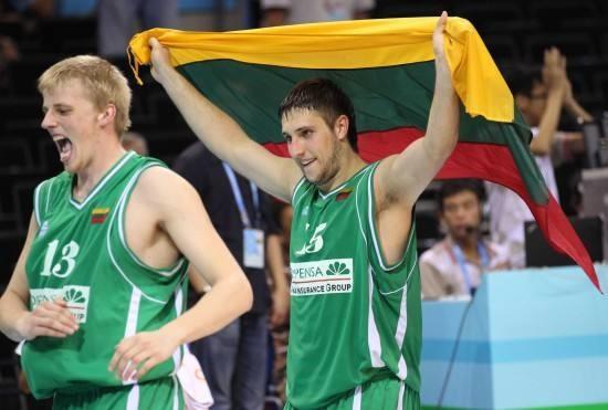 搜索意图承 搜索意图承