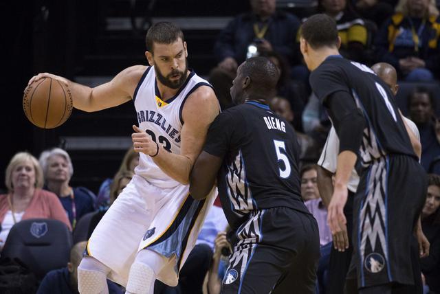 诱导票型分 诱导票型分