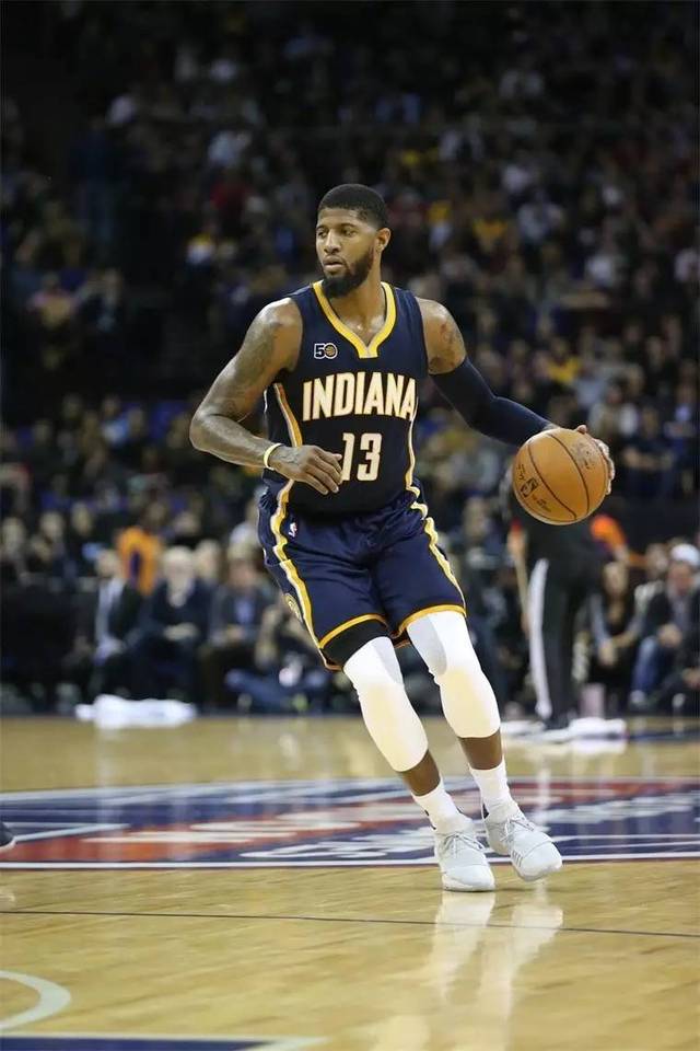 再以打野切 再以打野切