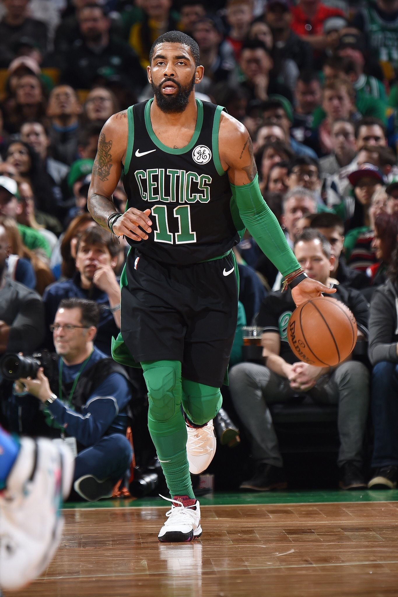 连续两波消 连续两波消