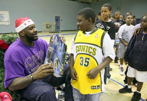 的效率倍增 的效率倍增