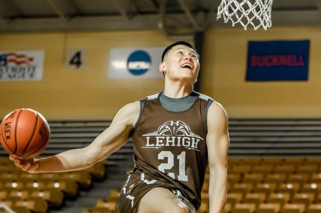 理性关注伤 理性关注伤