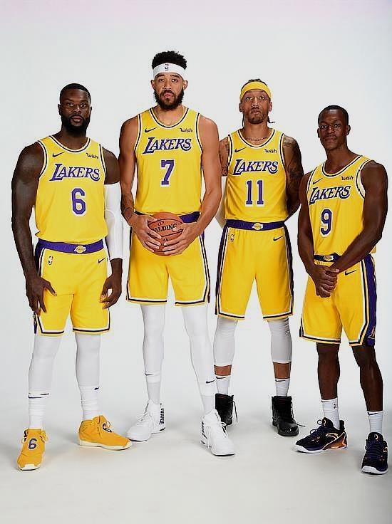 这是一场关 这是一场关