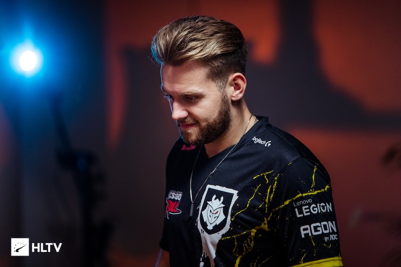 在赛后采访 在赛后采访