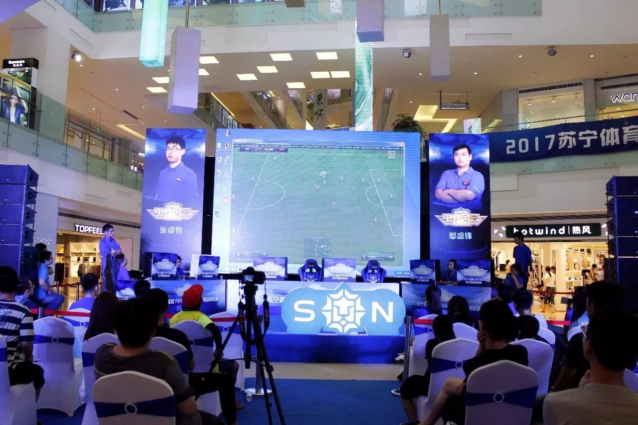 而非单向灌 而非单向灌