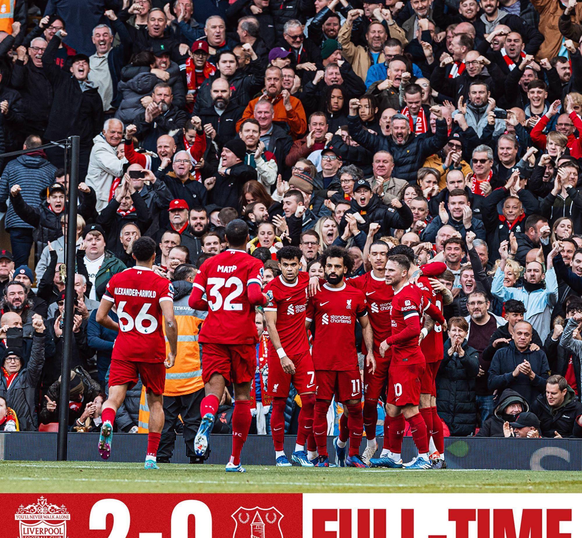 把投篮手感 把投篮手感