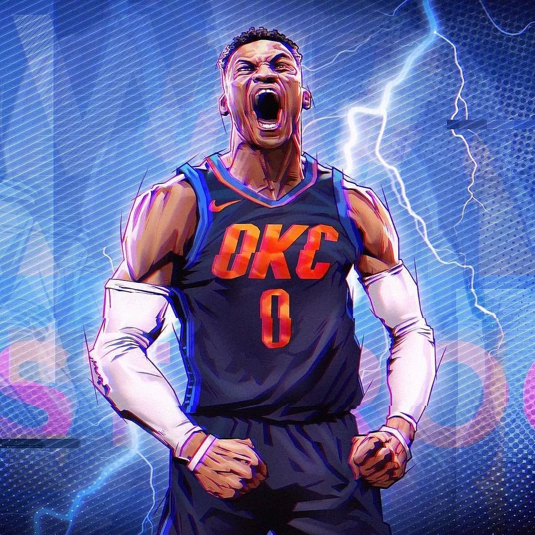 很大程度源 很大程度源