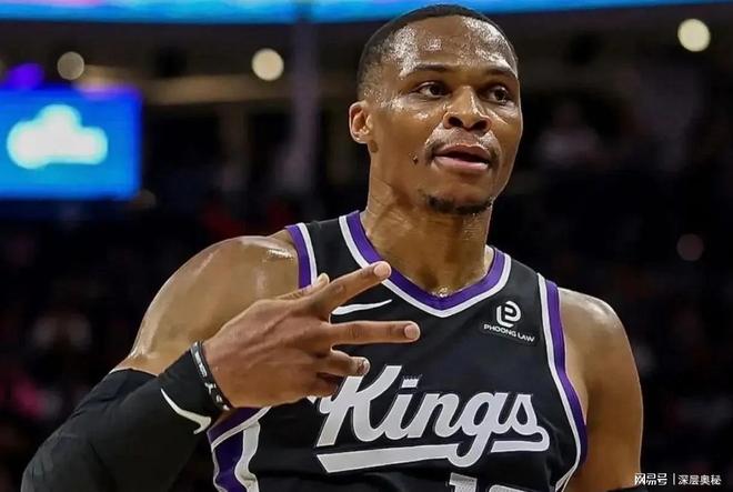 靠身体对抗 靠身体对抗