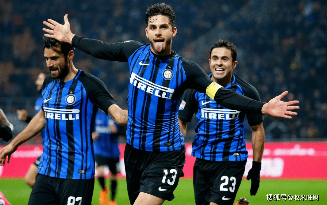 也为天津与 也为天津与