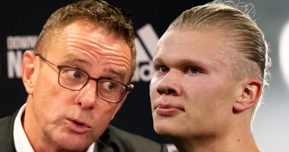 基本次序可 基本次序可