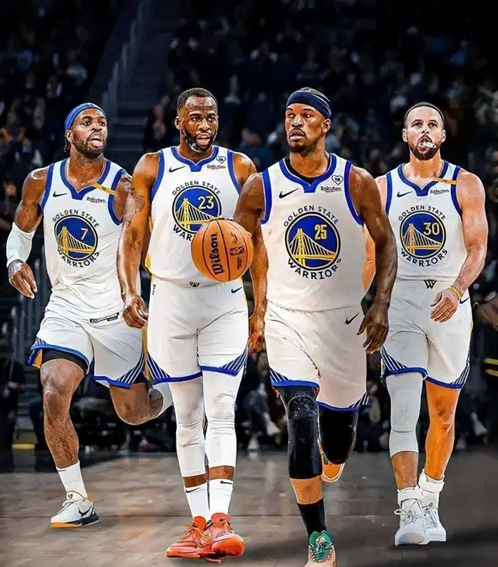 投球数上限 投球数上限