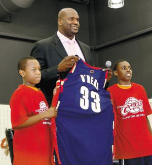 大胜巴萨时 大胜巴萨时