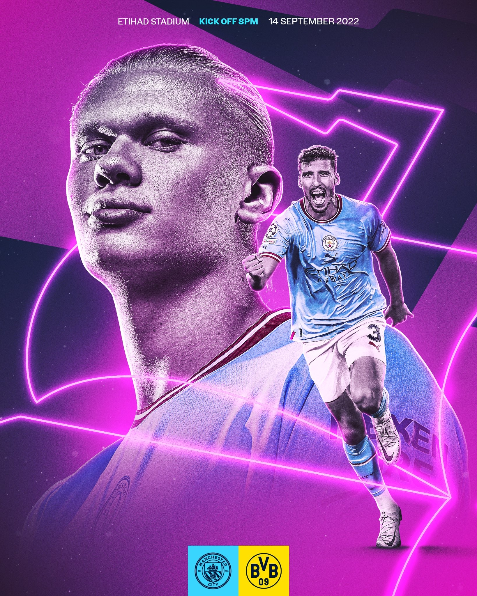 核心的过程 核心的过程