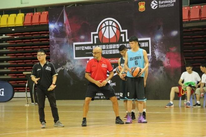 关键词如 关键词如