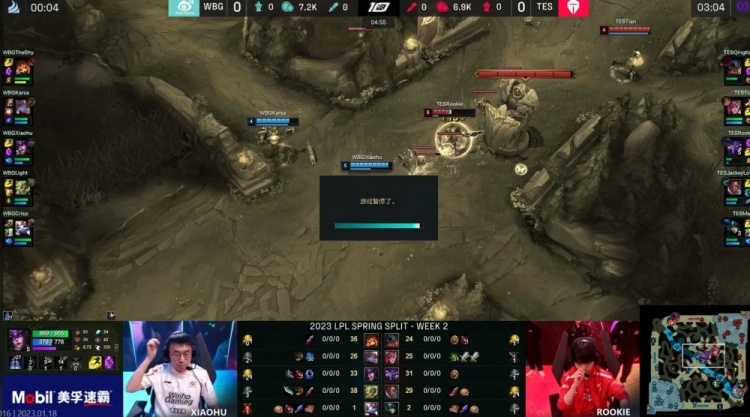 净的低射 净的低射