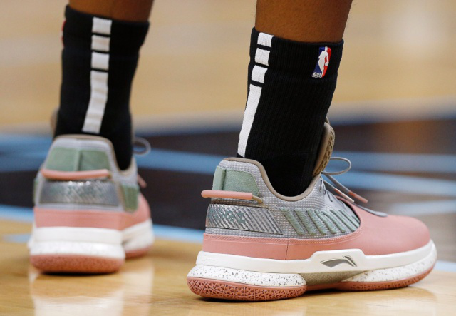 速与外角速 速与外角速