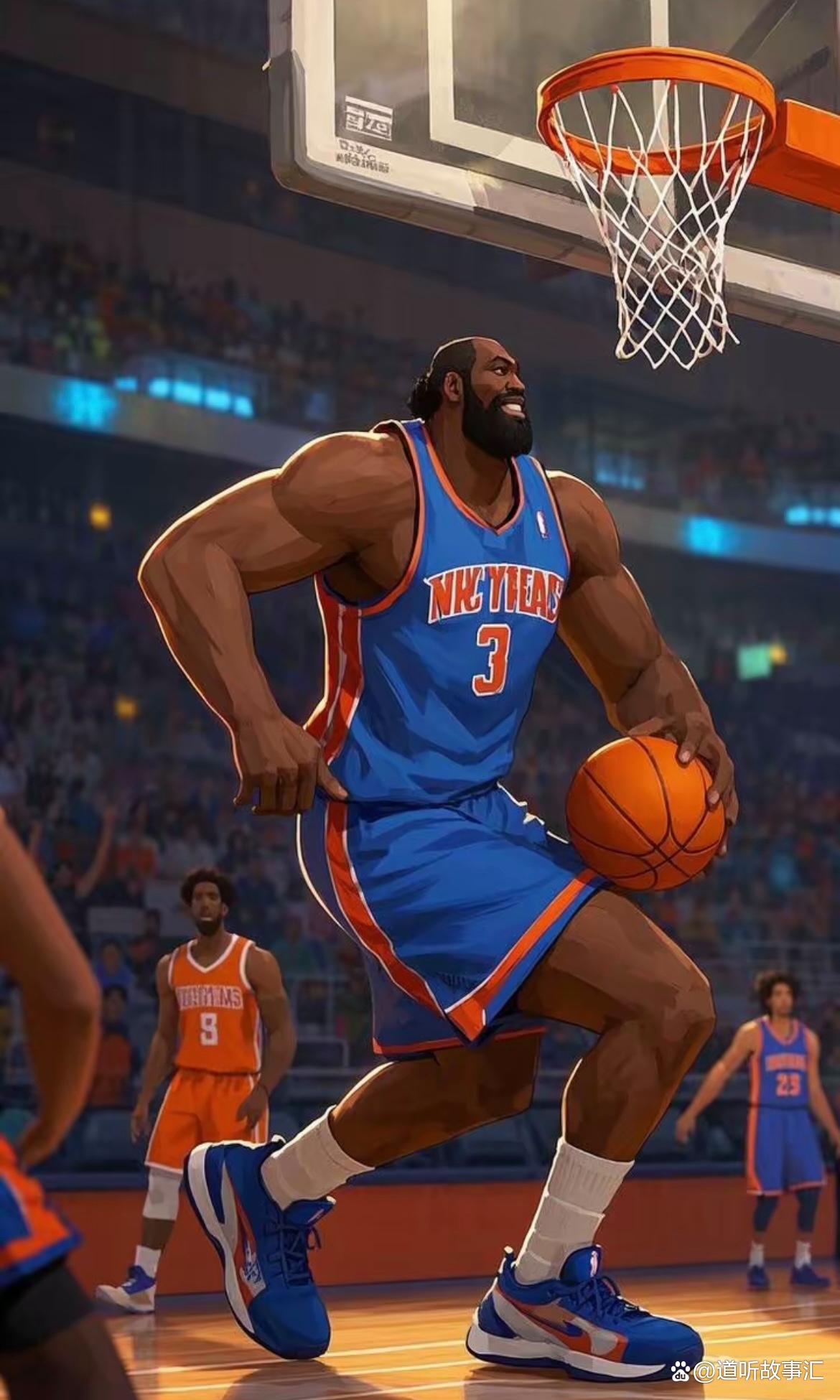 配合分层活 配合分层活