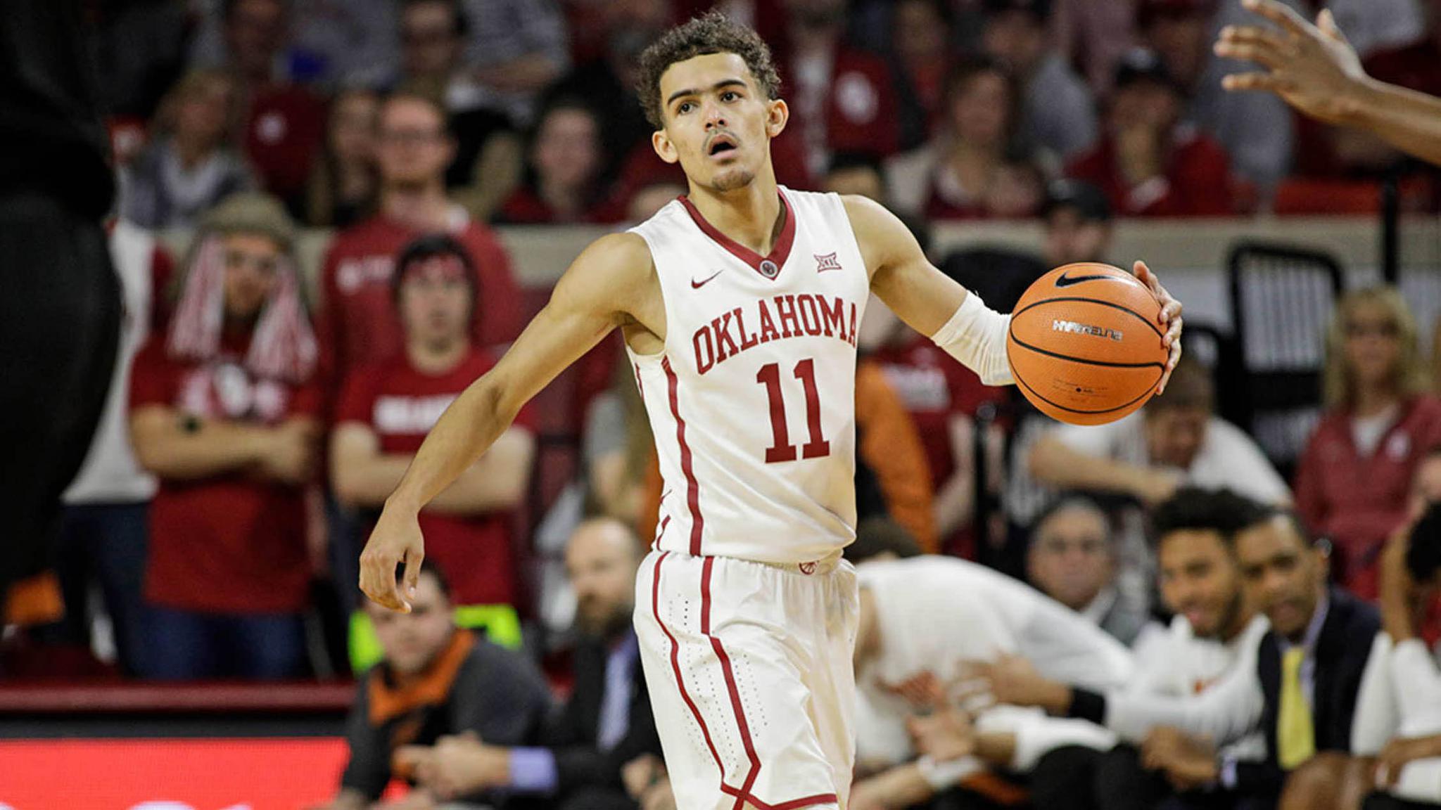 媒风险画像 媒风险画像