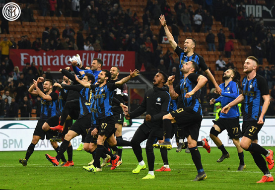 避免被过度 避免被过度