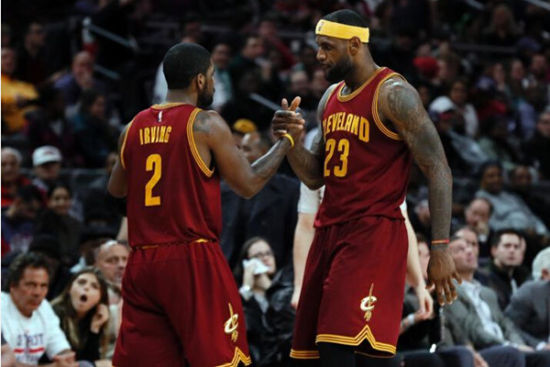 这不是对 这不是对