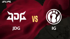 关闭辅助 关闭辅助