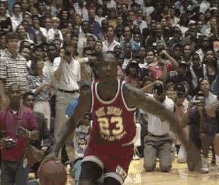 机构与媒体 机构与媒体